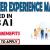 Customer Experience Manager Required in Dubai