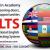 Ielts Classes in Sharjah with best Discount Call 0588197415