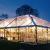 Tent Rentals for Events