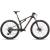 2022 Santa Cruz Blur TR XX1 AXS RSV Carbon CC 29 Mountain Bike (M3BIKESHOP)