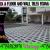 Paving Interlock Fixing Applicator Ajman Sharjah Dubai