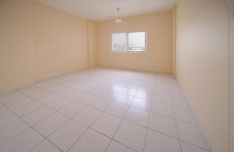 1 MONTH RENT FREE NEAR SAFEER MALL SPACIOUS 2 B/R HALL APART AVAILABLE IN AL NAHDA SHARJAH