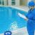 Swimming Pool Maintenance Services in Dubai – Pool Tech