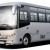 Transport Services by Rented Buses Dubai UAE