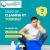 cleaning services