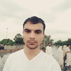 looking for driving job