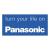 Panasonic Service Center in Fujairah 0542886436