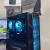 Gaming Pc Zotac Rtx 2080Ti