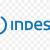 Indesit washing machine repair center Abu Dhabi -0564834887