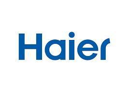 Haier washing machine repair Abu Dhabi 0564834887