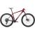 Specialized S-Works Epic Hardtail Mountain Bike 2021 (CENTRACYCLES)
