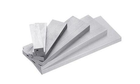 Slip Gauges Exporters | DIC Tools