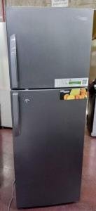 Super general fridge freezer