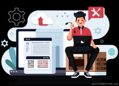 google ads services Dubai