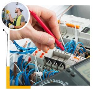 24/7 Electrical Services Dubai – Emergency Electrician Support