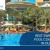 Best swimming pool companies in Dubai