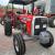 Brand New MF 360 2WD Tractor For Sale in UAE