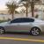 2006 Lexus GS-430, Full Option No.1 GCC made in Japan