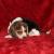 Registered beagle puppies looking for a good and caring home
