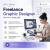 Freelance Graphic Designer Required in Dubai
