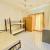 A full-furnitured room