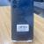 Samsung M15 128gb