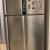 Hitachi Inverter Refrigerator