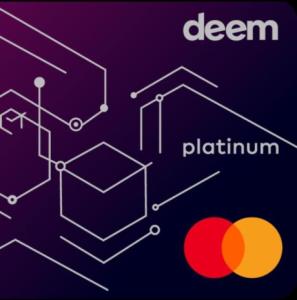 sadiqjasmine1@gmail.com