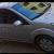 Ford Figo 2011 Model with 5 month Mulkia valid Contact Call & Whats app only