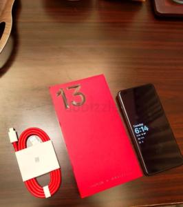 Used OnePlus 13 Dual SIM