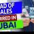 Head Of Sales Required in Dubai