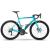 2023 BMC Teammachine SLR01 Three Road Bike (INDORACYCLES)