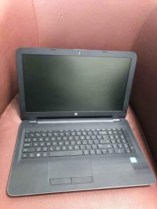 HP Laptop 250 g5