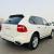Porsche Cayenne 2009 imported from japan just 73000km neat and clean