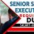 Senior Sales Executive Required in Dubai