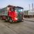 Sany 2025 SYZ434C-8S(V) Dump Truck – Efficient and Rugged Dump Truck for Sale