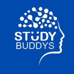 Best Online Study Empower Your Knowledge With Online Classes In UAE