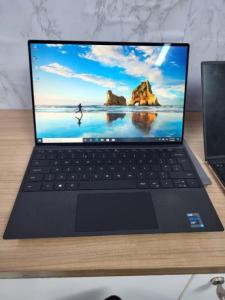 Dell Xps 9310 core i7