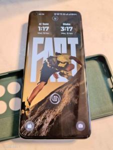 One plus 10 pro 5g No Discount