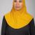 Buy Best Hijab In Dubai / Women's Sports Hijab