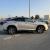 2017 LEXUS RX FULL OPTIONO - SUNROOF - PUSH START - ORIGINAL LEATHER SEAT & RIM lexus rx 3
