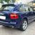 2008 Porsche Cayenne 4.8 V8 GCC 055_4215_999