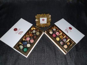 Fast and Reliable Online Flowers And Chocolates Delivery