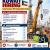 KUWAIT HIRING – IMMEDIATE REQUIREMENT