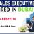 Sales Executive - Offline Stations Required in Dubai