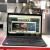 Lenovo X1 Yoga, i7-8th Gen