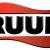 Ruud AC Air Conditioning Air Condition Repair Annual Maintenance AMC Dubai