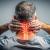 Neck pain treatment in Dubai