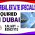 Real Estate Specialist Required in Dubai