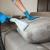 Professional Carpet & Sofa Couches Rugs Deep Cleaning Dubai UAE